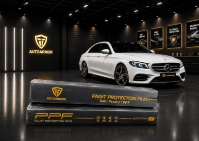autoarmor gold product